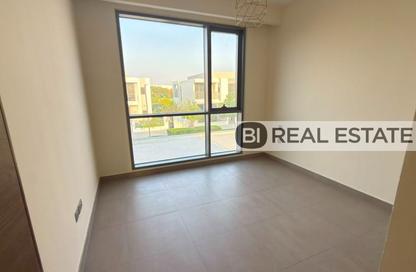 Villa - 4 Bedrooms - 5 Bathrooms for rent in Sidra Villas III - Sidra Villas - Dubai Hills Estate - Dubai