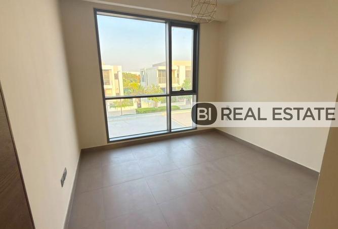 110961227 - Property Image 3