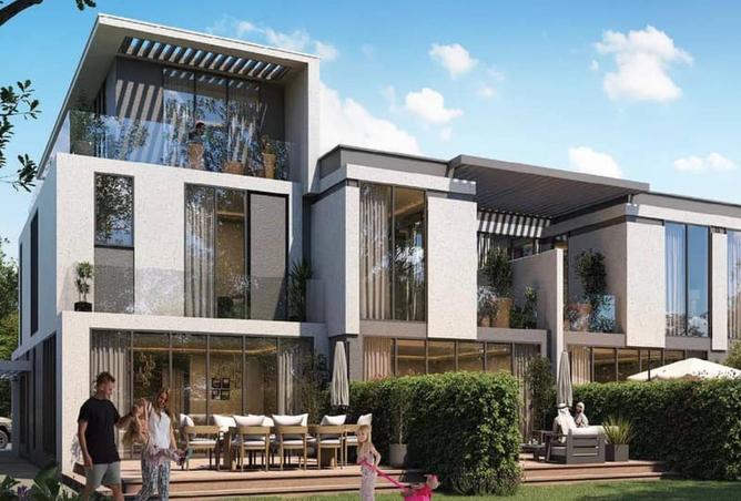 16173220 - Property Main Image