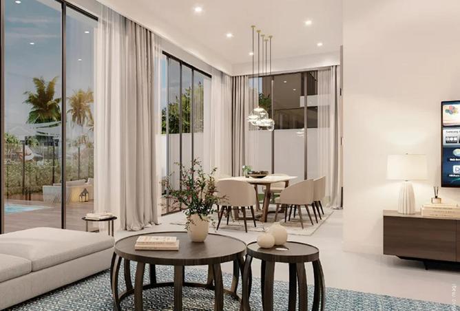 16173220 - Property Image 3