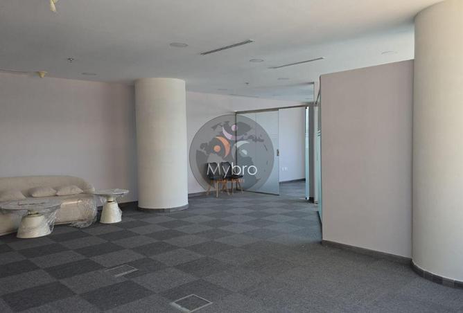 105989968 - Property Main Image