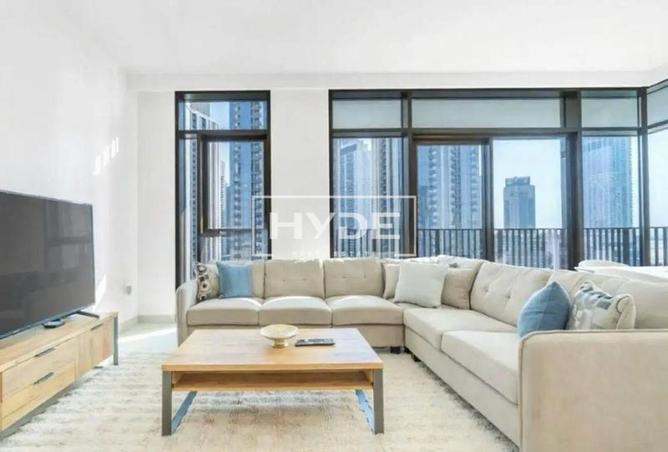 16167109 - صورة العقار 2