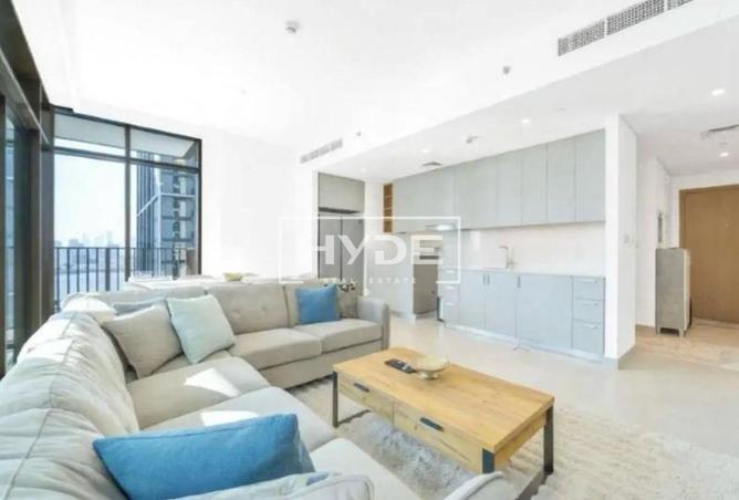 16167109 - صورة العقار 3