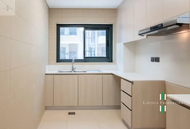 152845584 - Property Image 3