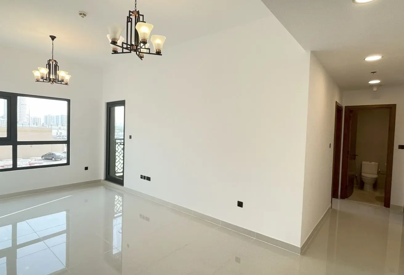 159604033 - Property Main Image