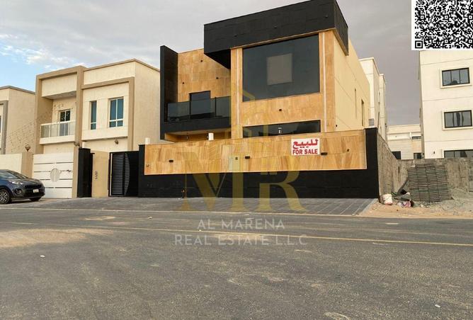 78183767 - صورة العقار 2