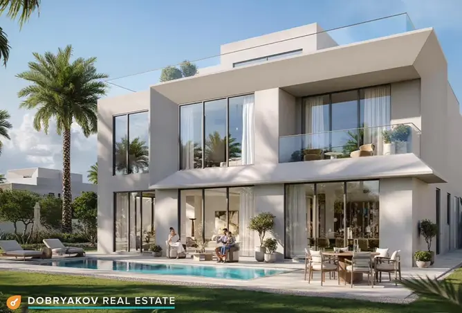 147339922 - Property Image 3