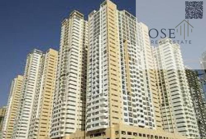 16193341 - الصورة الرئيسية للعقار