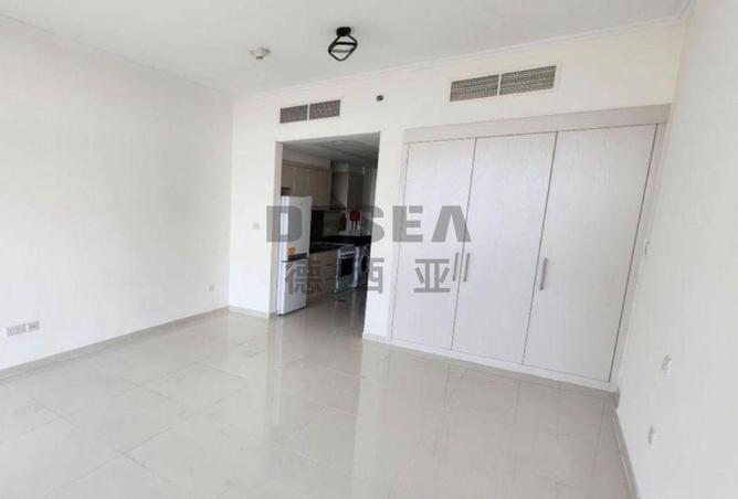 79384100 - صورة العقار 2