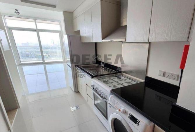 79384100 - صورة العقار 3