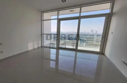 شقة - 1 حمام للبيع في كارسون آيه - كارسون - داماك هيلز - دبي