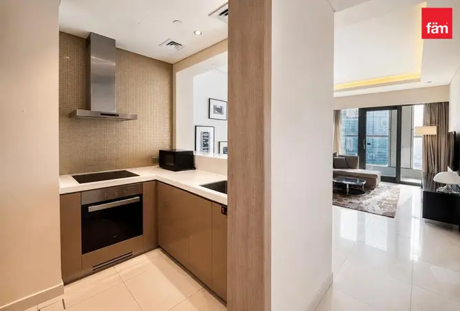 135168097 - Property Image 3