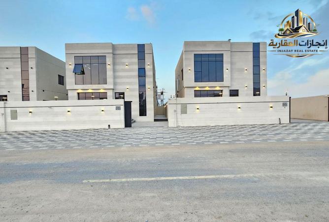 112745028 - Property Main Image