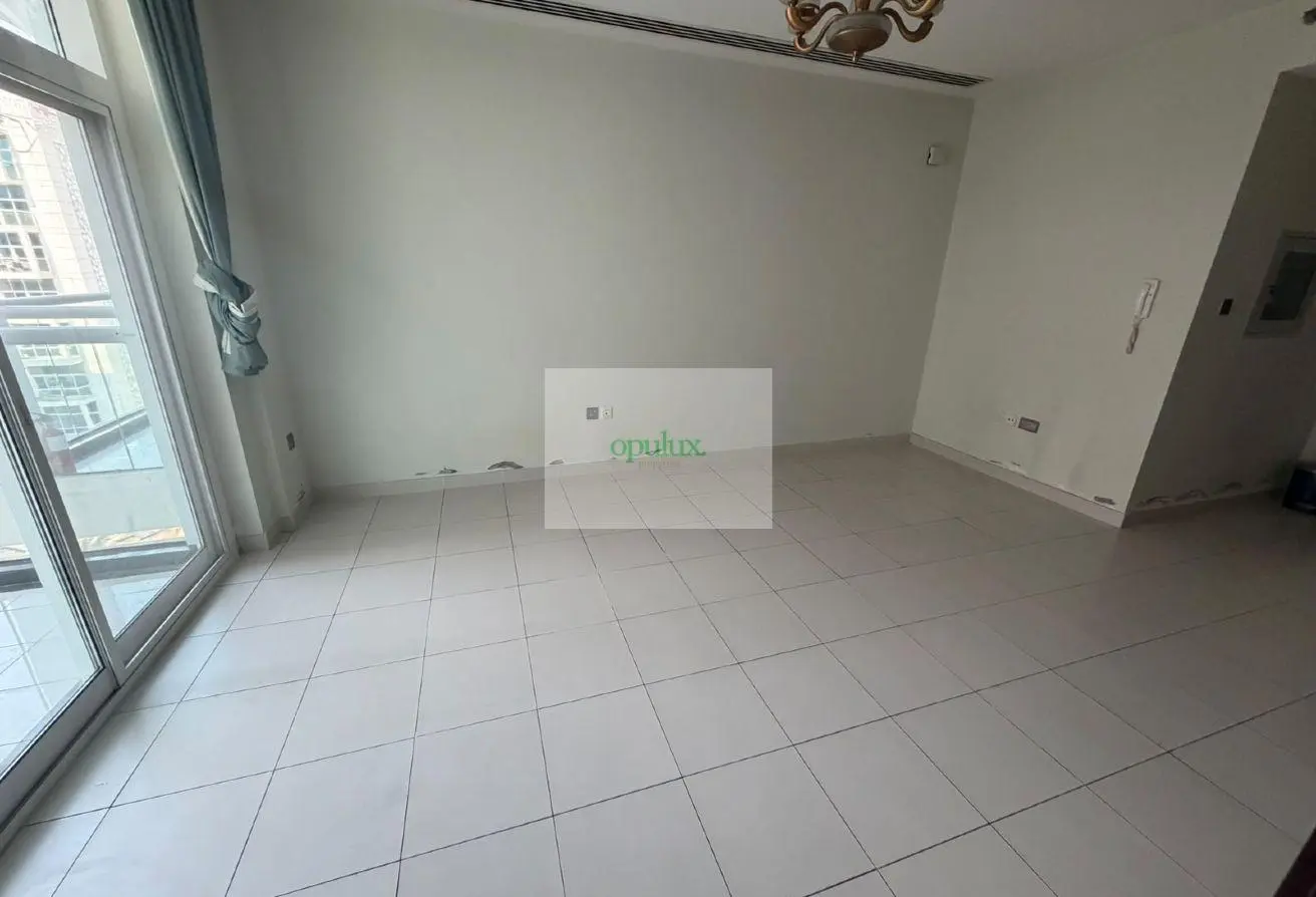 149075311 - Property Main Image