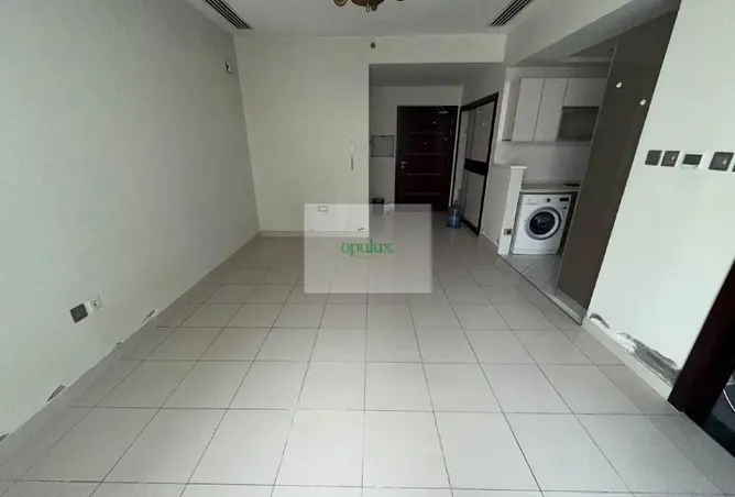 149075311 - Property Image 3