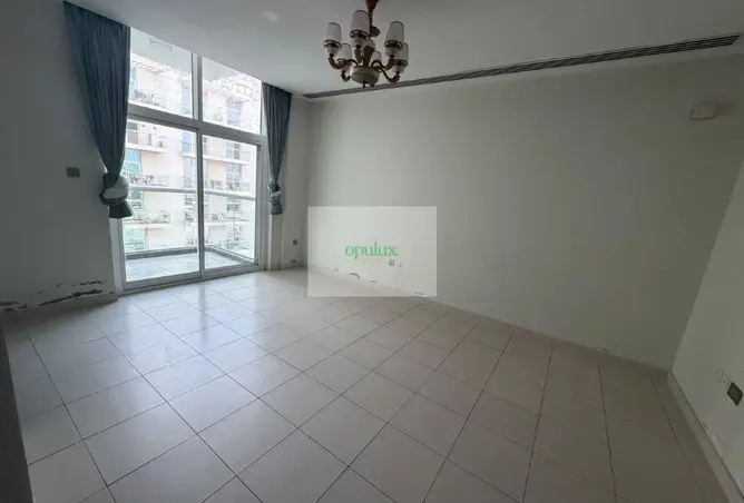 149075311 - Property Image 2