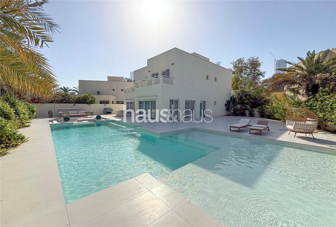 71129147 - الصورة الرئيسية للعقار