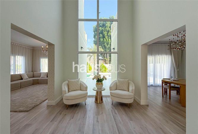 71129147 - صورة العقار 3