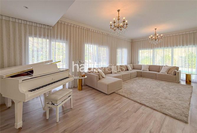 71129147 - صورة العقار 2