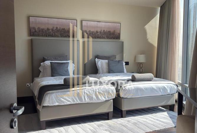 68681915 - صورة العقار 3