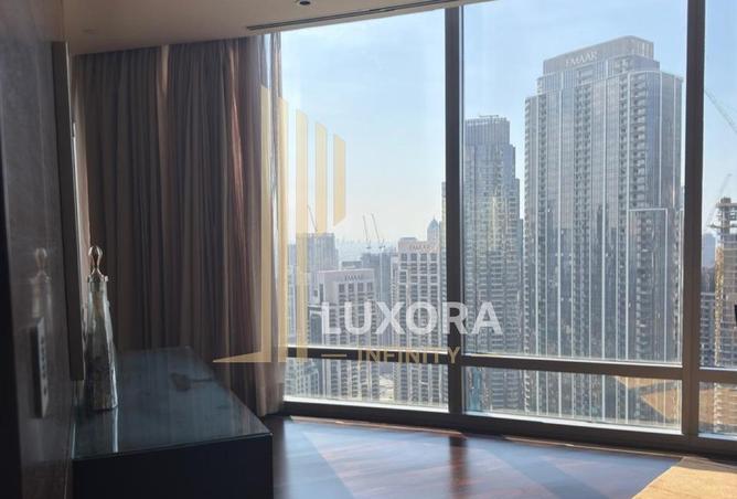 68681915 - صورة العقار 2