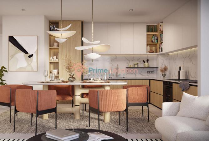 78188905 - صورة العقار 2