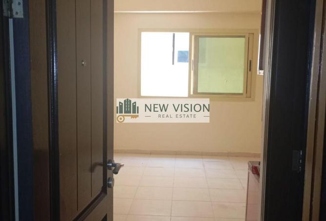 79385832 - Property Main Image