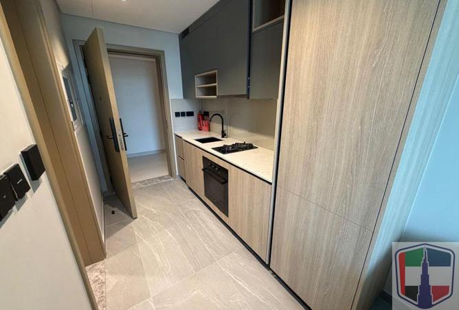 76791102 - صورة العقار 2