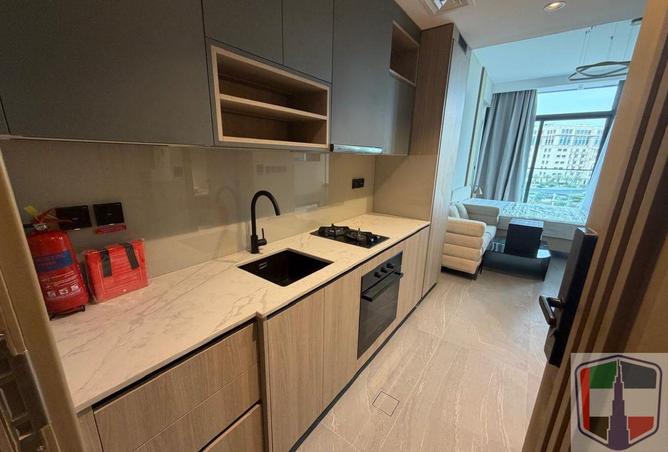 76791102 - صورة العقار 3