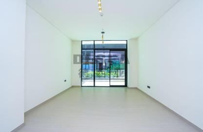 Apartment - Studio - 1 for sale in Binghatti Galaxy Tower B - Binghatti Galaxy - District 11 - Jumeirah Village Circle - Dubai Apartment - Studio - 1 for sale in Binghatti Galaxy Tower B - Binghatti Galaxy - District 11 - Jumeirah Village Circle - Dubai