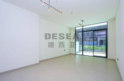 Apartment - Studio - 1 for sale in Binghatti Galaxy Tower B - Binghatti Galaxy - District 11 - Jumeirah Village Circle - Dubai Apartment - Studio - 1 for sale in Binghatti Galaxy Tower B - Binghatti Galaxy - District 11 - Jumeirah Village Circle - Dubai