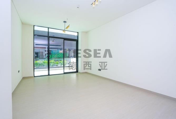 106841975 - Property Main Image