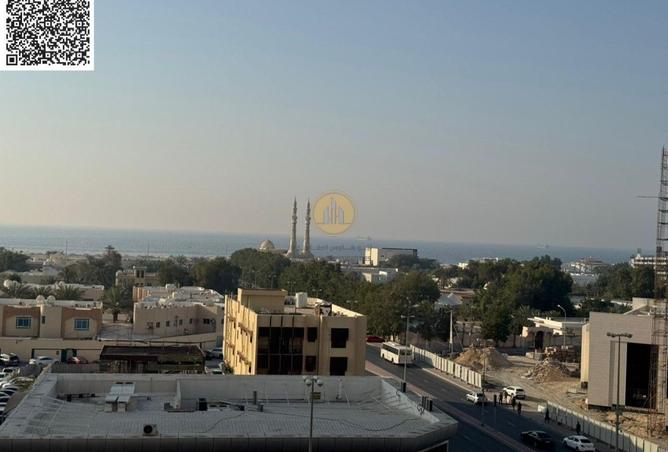 62070792 - صورة العقار 3