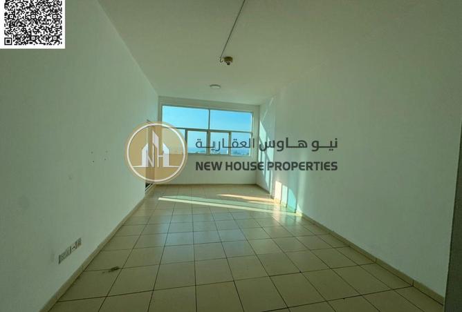 62070792 - الصورة الرئيسية للعقار