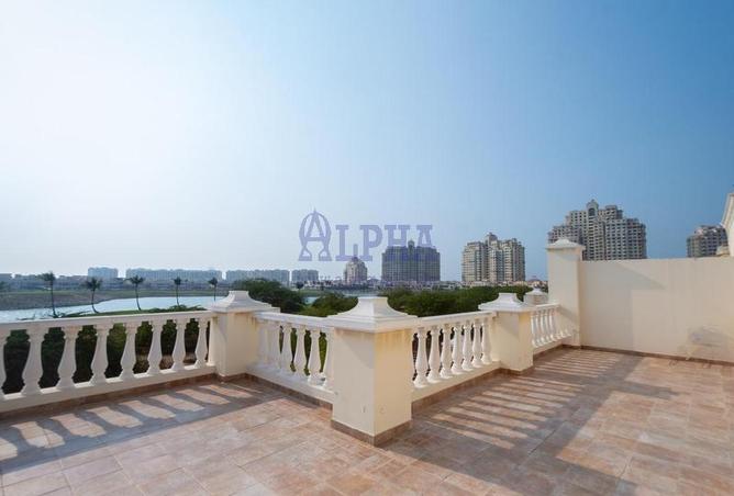 16238247 - صورة العقار 2