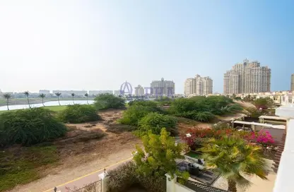 تاون هاوس - 4 غرف نوم - 3 حمامات للبيع في تاون هاوسز قرية الحمرا - قرية الحمرا - رأس الخيمة