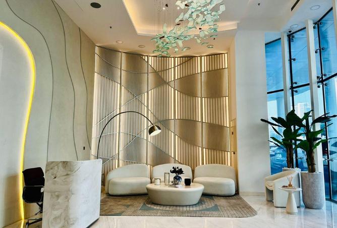 59733227 - Property Main Image