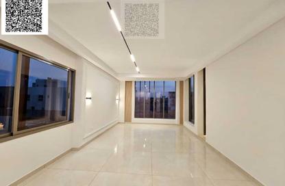 Villa - 6 Bedrooms - 6 Bathrooms for rent in Al Yasmeen 1 - Al Yasmeen - Ajman