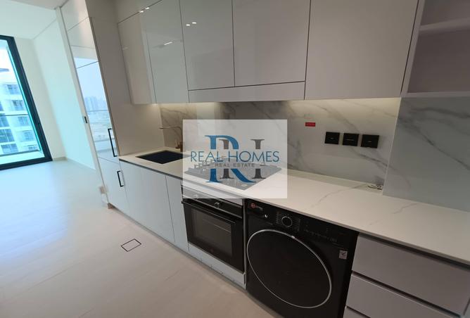 59741848 - صورة العقار 3