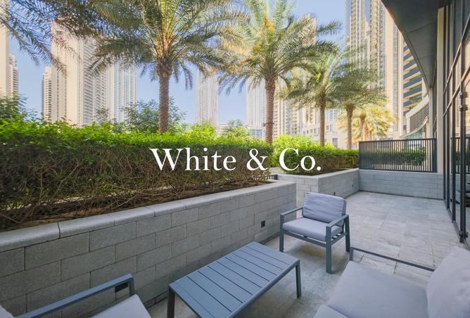 75013954 - صورة العقار 2