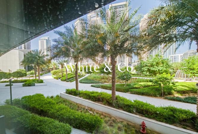 75013954 - الصورة الرئيسية للعقار