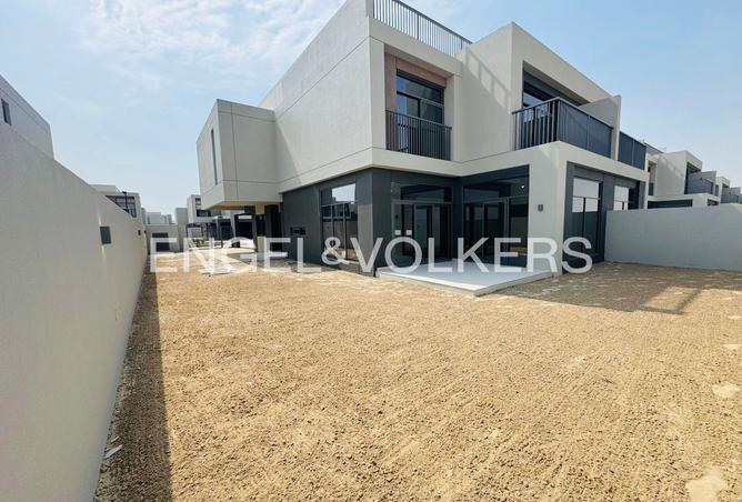 16025924 - Property Main Image