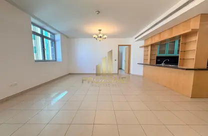 Apartment - 1 Bedroom - 2 Bathrooms for rent in Manazel Al Barsha - Al Barsha 1 - Al Barsha - Dubai Apartment - 1 Bedroom - 2 Bathrooms for rent in Manazel Al Barsha - Al Barsha 1 - Al Barsha - Dubai