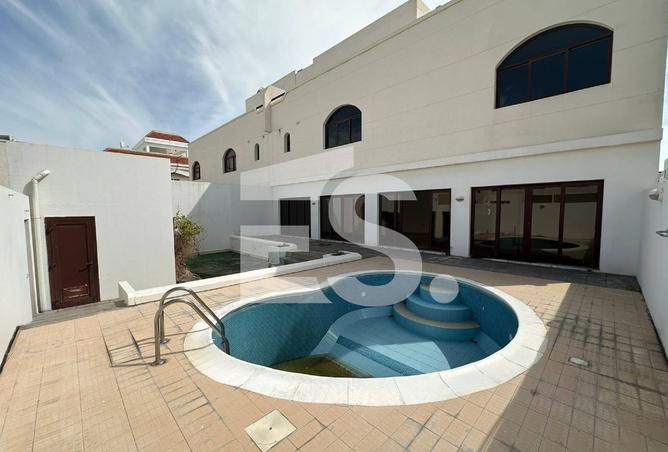 16032968 - الصورة الرئيسية للعقار