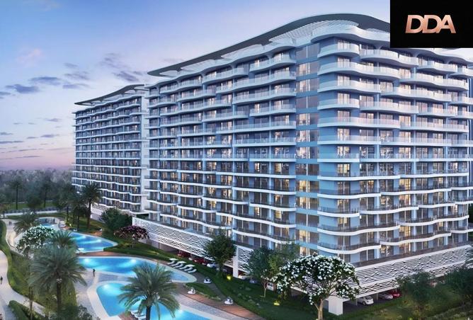 99970897 - Property Main Image