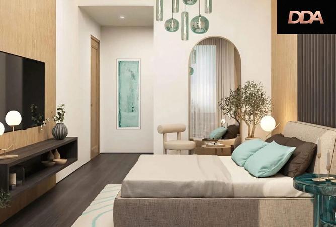 99970897 - Property Image 2