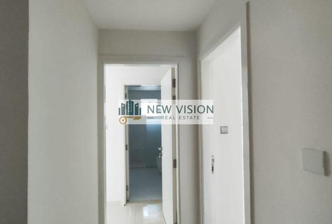 16128674 - Property Image 3