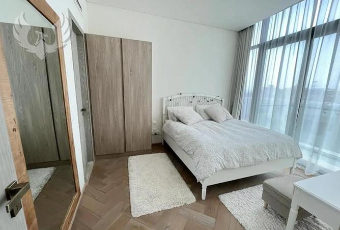 54402361 - صورة العقار 3