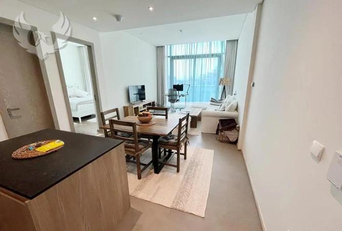 54402361 - صورة العقار 2