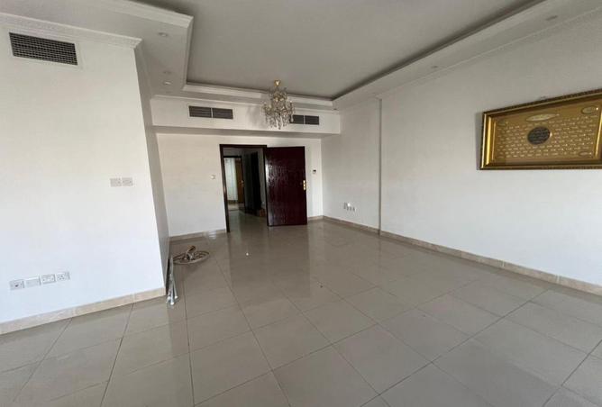 16334507 - Property Image 2